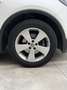 Opel Mokka 1.6 CDTi 100kW (136CV) 4X2 S&S Selective Blanco - thumbnail 21