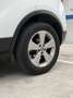 Opel Mokka 1.6 CDTi 100kW (136CV) 4X2 S&S Selective Blanco - thumbnail 25