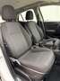 Opel Mokka 1.6 CDTi 100kW (136CV) 4X2 S&S Selective Blanco - thumbnail 14