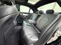 Mercedes-Benz C 180 CDI Sport Edition AMG Styling Panoramadak Automaat Schwarz - thumbnail 24