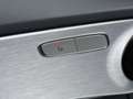 Mercedes-Benz C 180 CDI Sport Edition AMG Styling Panoramadak Automaat Schwarz - thumbnail 21
