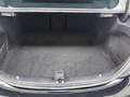 Mercedes-Benz C 180 CDI Sport Edition AMG Styling Panoramadak Automaat Schwarz - thumbnail 15