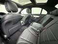 Mercedes-Benz C 180 CDI Sport Edition AMG Styling Panoramadak Automaat Schwarz - thumbnail 23