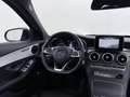 Mercedes-Benz C 180 CDI Sport Edition AMG Styling Panoramadak Automaat Schwarz - thumbnail 26