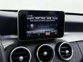 Mercedes-Benz C 180 CDI Sport Edition AMG Styling Panoramadak Automaat Schwarz - thumbnail 36
