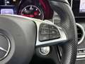 Mercedes-Benz C 180 CDI Sport Edition AMG Styling Panoramadak Automaat Schwarz - thumbnail 32