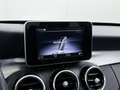 Mercedes-Benz C 180 CDI Sport Edition AMG Styling Panoramadak Automaat Schwarz - thumbnail 35