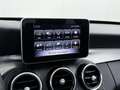 Mercedes-Benz C 180 CDI Sport Edition AMG Styling Panoramadak Automaat Schwarz - thumbnail 11