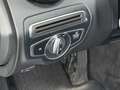 Mercedes-Benz C 180 CDI Sport Edition AMG Styling Panoramadak Automaat Schwarz - thumbnail 22