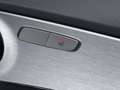 Mercedes-Benz C 180 CDI Sport Edition AMG Styling Panoramadak Automaat Schwarz - thumbnail 42