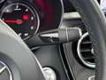 Mercedes-Benz C 180 CDI Sport Edition AMG Styling Panoramadak Automaat Schwarz - thumbnail 30