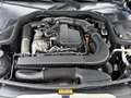 Mercedes-Benz C 180 CDI Sport Edition AMG Styling Panoramadak Automaat Schwarz - thumbnail 18