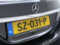 Mercedes-Benz C 180 CDI Sport Edition AMG Styling Panoramadak Automaat Schwarz - thumbnail 14