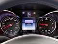 Mercedes-Benz C 180 CDI Sport Edition AMG Styling Panoramadak Automaat Schwarz - thumbnail 9