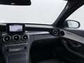 Mercedes-Benz C 180 CDI Sport Edition AMG Styling Panoramadak Automaat Schwarz - thumbnail 27