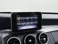 Mercedes-Benz C 180 CDI Sport Edition AMG Styling Panoramadak Automaat Schwarz - thumbnail 33