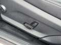 Mercedes-Benz C 180 CDI Sport Edition AMG Styling Panoramadak Automaat Schwarz - thumbnail 20