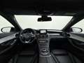 Mercedes-Benz C 180 CDI Sport Edition AMG Styling Panoramadak Automaat Schwarz - thumbnail 5