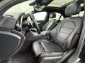 Mercedes-Benz C 180 CDI Sport Edition AMG Styling Panoramadak Automaat Schwarz - thumbnail 7
