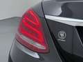 Mercedes-Benz C 180 CDI Sport Edition AMG Styling Panoramadak Automaat Schwarz - thumbnail 13