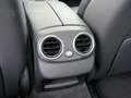 Mercedes-Benz C 180 CDI Sport Edition AMG Styling Panoramadak Automaat Schwarz - thumbnail 25