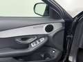 Mercedes-Benz C 180 CDI Sport Edition AMG Styling Panoramadak Automaat Schwarz - thumbnail 19