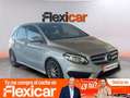 Mercedes-Benz B 180 Gris - thumbnail 1