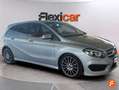 Mercedes-Benz B 180 Gris - thumbnail 12
