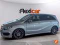 Mercedes-Benz B 180 Gris - thumbnail 4