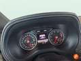 Mercedes-Benz B 180 Gris - thumbnail 16