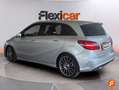 Mercedes-Benz B 180 Gris - thumbnail 5