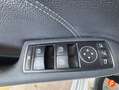 Mercedes-Benz B 180 Gris - thumbnail 22