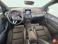 Mercedes-Benz B 180 Gris - thumbnail 21