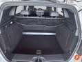 Mercedes-Benz B 180 Gris - thumbnail 20