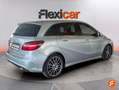 Mercedes-Benz B 180 Gris - thumbnail 10