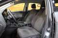 SEAT Leon ST 1.6TDI CR S&S Reference 115 Grau - thumbnail 7