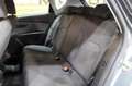 SEAT Leon ST 1.6TDI CR S&S Reference 115 Grau - thumbnail 9