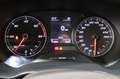 SEAT Leon ST 1.6TDI CR S&S Reference 115 Grau - thumbnail 15