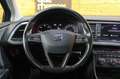SEAT Leon ST 1.6TDI CR S&S Reference 115 Grau - thumbnail 13