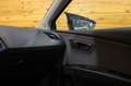 SEAT Leon ST 1.6TDI CR S&S Reference 115 Grau - thumbnail 8