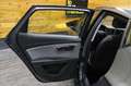 SEAT Leon ST 1.6TDI CR S&S Reference 115 Grau - thumbnail 25