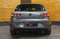 SEAT Leon ST 1.6TDI CR S&S Reference 115 Grau - thumbnail 21