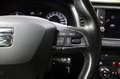 SEAT Leon ST 1.6TDI CR S&S Reference 115 Grau - thumbnail 14