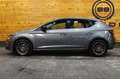 SEAT Leon ST 1.6TDI CR S&S Reference 115 Grau - thumbnail 10