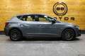 SEAT Leon ST 1.6TDI CR S&S Reference 115 Grau - thumbnail 4