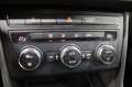 SEAT Leon ST 1.6TDI CR S&S Reference 115 Grau - thumbnail 19