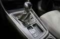 SEAT Leon ST 1.6TDI CR S&S Reference 115 Grau - thumbnail 17