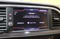 SEAT Leon ST 1.6TDI CR S&S Reference 115 Grau - thumbnail 16