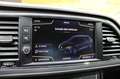 SEAT Leon ST 1.6TDI CR S&S Reference 115 Grau - thumbnail 20