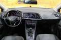 SEAT Leon ST 1.6TDI CR S&S Reference 115 Grau - thumbnail 6